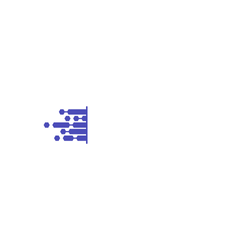 JNFTS Logo